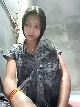 Snapshot of Mohni_hote chatting on 02/06/26, 08:51 Mohni hote online show from 02/06/26, 08:51