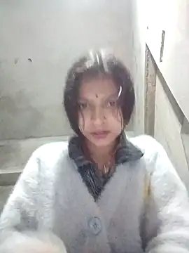 Snapshot of Mohni_hote chatting on 02/06/26, 08:56 Mohni hote online show from 02/06/26, 08:56