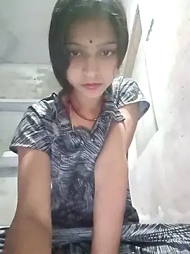 Snapshot of Mohni_hote chatting on 02/08/26, 10:07 Mohni hote online show from 02/08/26, 10:07