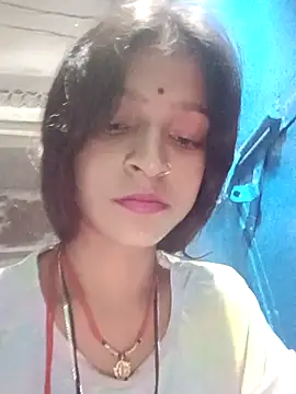 Snapshot of Mohni_hote chatting on 02/11/26, 06:24 Mohni hote online show from 02/11/26, 06:24