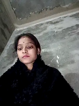 Snapshot of Mohni_hote chatting on 02/13/26, 04:58 Mohni hote online show from 02/13/26, 04:58