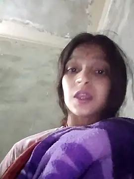 Snapshot of Mohni_hote chatting on 02/14/26, 04:48 Mohni hote online show from 02/14/26, 04:48