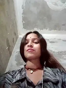 Snapshot of Mohni_hote chatting on 02/18/26, 07:26 Mohni hote online show from 02/18/26, 07:26