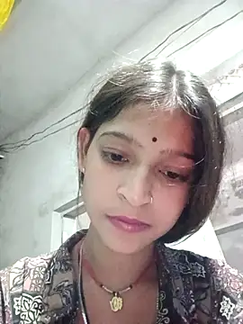 Snapshot of Mohni_hote chatting on 02/19/26, 10:39 Mohni hote online show from 02/19/26, 10:39