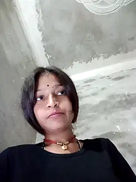 Snapshot of Mohni_hote chatting on 02/21/26, 05:47 Mohni hote online show from 02/21/26, 05:47