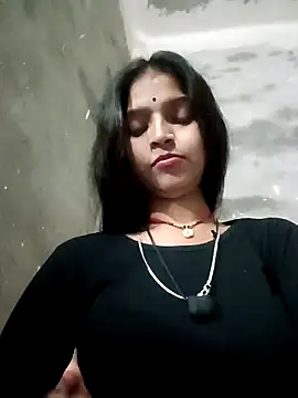 Snapshot of Mohni_hote chatting on 02/22/26, 04:16 Mohni hote online show from 02/22/26, 04:16