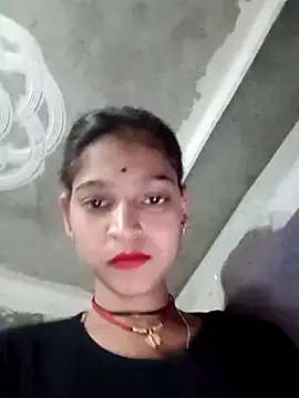 Snapshot of Mohni_hote chatting on 02/24/26, 05:44 Mohni hote online show from 02/24/26, 05:44