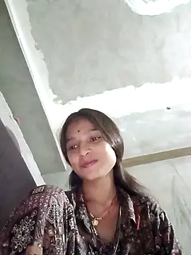 Snapshot of Mohni_hote chatting on 02/26/26, 08:35 Mohni hote online show from 02/26/26, 08:35