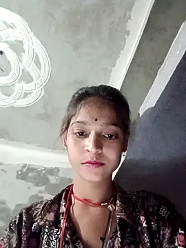 Snapshot of Mohni_hote chatting on 02/27/26, 09:31 Mohni hote online show from 02/27/26, 09:31