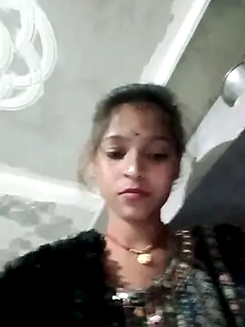 Snapshot of Mohni_hote chatting on 02/28/26, 03:35 Mohni hote online show from 02/28/26, 03:35