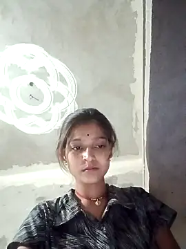 Snapshot of Mohni_hote chatting on 03/02/26, 06:15 Mohni hote online show from 03/02/26, 06:15