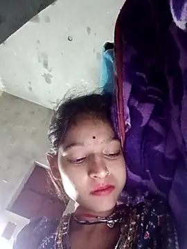 Snapshot of Mohni_hote chatting on 03/04/26, 06:14 Mohni hote online show from 03/04/26, 06:14