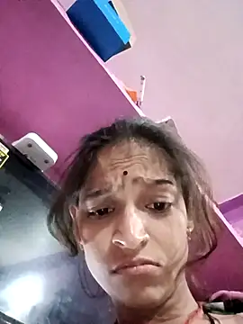 Snapshot of Mohni_hote chatting on 03/05/26, 01:29 Mohni hote online show from 03/05/26, 01:29