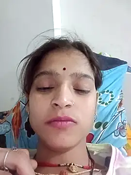 Snapshot of Mohni_hote chatting on 03/16/26, 06:56 Mohni hote online show from 03/16/26, 06:56