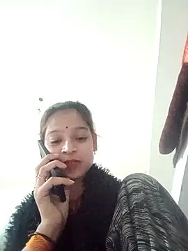 Snapshot of Mohni_hote chatting on 03/18/26, 04:21 Mohni hote online show from 03/18/26, 04:21