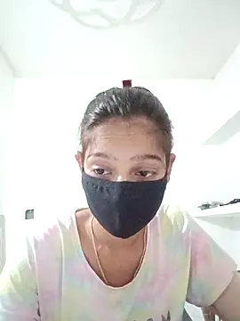 Snapshot of Mohni_hote chatting on 03/23/26, 06:56 Mohni hote online show from 03/23/26, 06:56