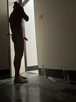 Snapshot of black-1406 chatting on 02/22/26, 06:06 black-1406 online show from 02/22/26, 06:06