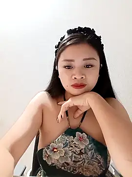 sara-xx online show from 03/13/26, 02:29