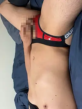 trtr9595 online show from 11/14/25, 08:40