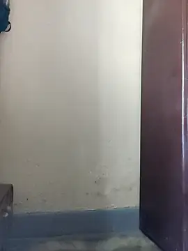 Snapshot of Fun_with_me05 chatting on 02/14/26, 07:49 Fun with me05 online show from 02/14/26, 07:49