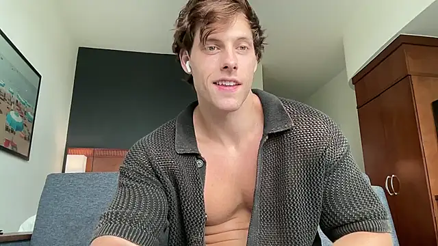 alex islivee online show from 06/09/26, 05:02