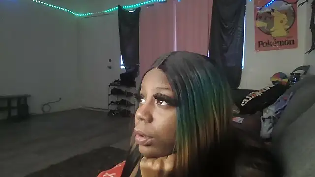 Snapshot of Mistresslucyxxx chatting on 02/05/26, 11:42 Mistresslucyxxx online show from 02/05/26, 11:42