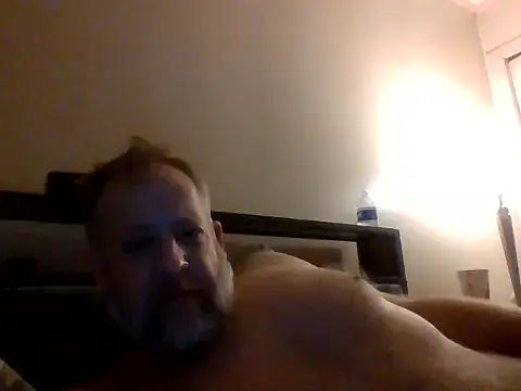 Mikey40wv online show from 11/15/25, 02:42