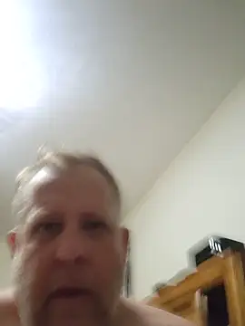 Mikey40wv online show from 07/02/26, 03:06