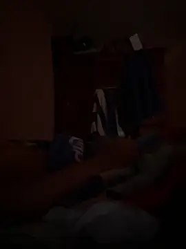 Snapshot of algila08 chatting on 03/01/26, 10:23 algila08 online show from 03/01/26, 10:23