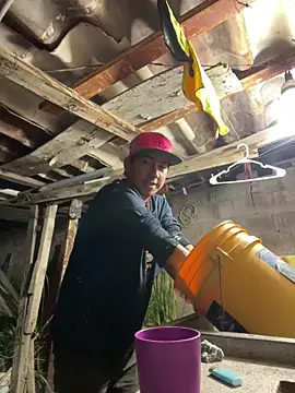 Snapshot of algila08 chatting on 03/03/26, 03:56 algila08 online show from 03/03/26, 03:56