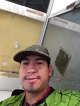 Snapshot of algila08 chatting on 03/07/26, 04:26 algila08 online show from 03/07/26, 04:26