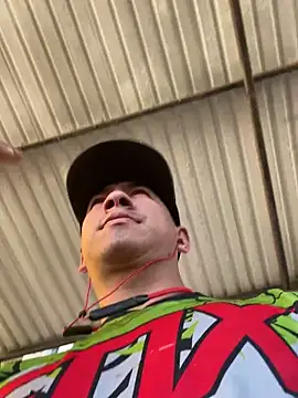 Snapshot of algila08 chatting on 03/11/26, 05:30 algila08 online show from 03/11/26, 05:30