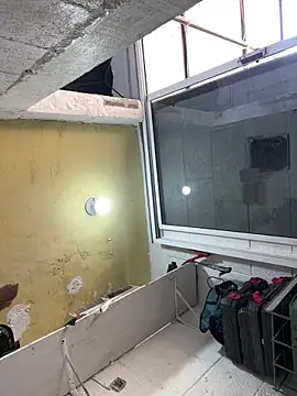 Snapshot of algila08 chatting on 03/13/26, 11:22 algila08 online show from 03/13/26, 11:22