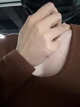 DDREBA online show from 01/17/26, 06:40