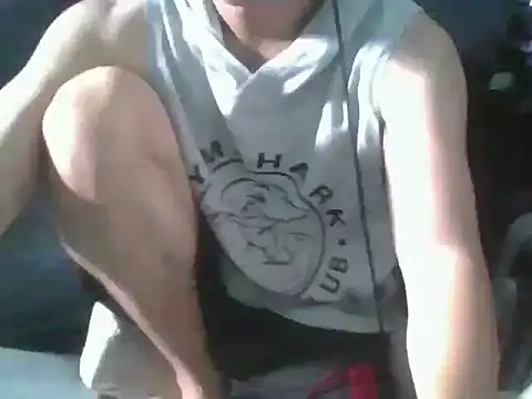 CP23d online show from 04/23/26, 02:57