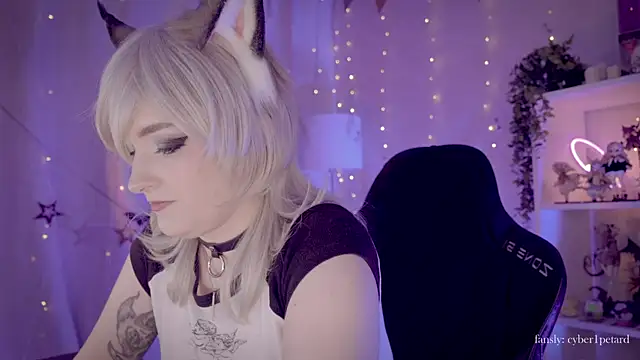 vronnier online show from 12/19/25, 04:03