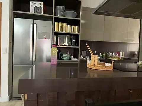 BelleRune online show from 02/12/25, 11:51