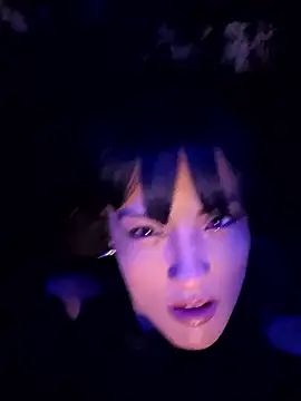 Snapshot of monalily chatting on 01/10/26, 06:48 monalily online show from 01/10/26, 06:48