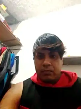 Snapshot of LogaBlade chatting on 03/22/26, 09:18 LogaBlade online show from 03/22/26, 09:18