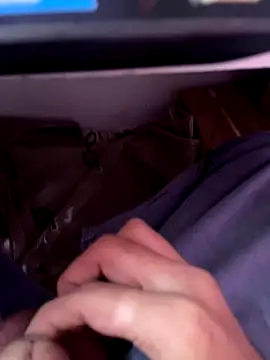 Your imran online show from 11/14/25, 10:14