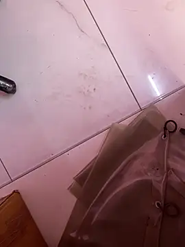 Your imran online show from 12/02/25, 06:30