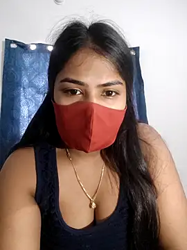 Snapshot of Red_Love_1 chatting on 03/22/26, 02:26 Red Love 1 online show from 03/22/26, 02:26