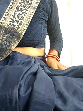 Miss Nidhi89 online show from 11/15/25, 09:39