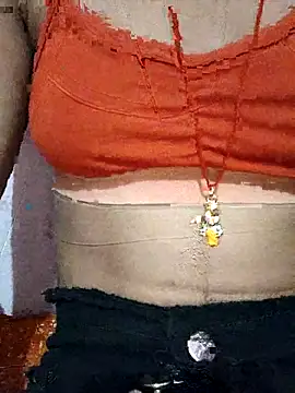 Miss Nidhi89 online show from 11/21/25, 05:55