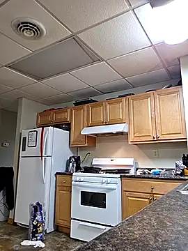 Redheadstud online show from 03/04/26, 04:29