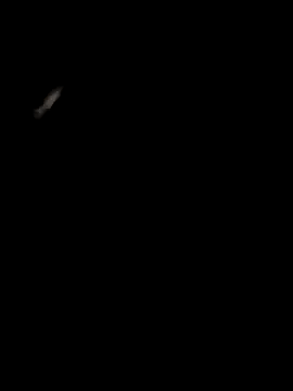 Snapshot of Redheadstud chatting on 04/16/26, 05:08 Redheadstud online show from 04/16/26, 05:08