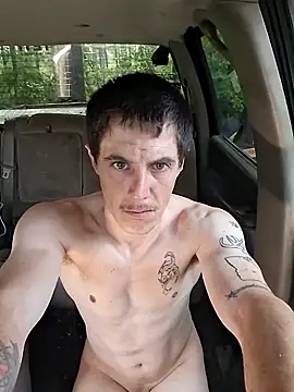 dickencidr online show from 04/29/26, 10:38