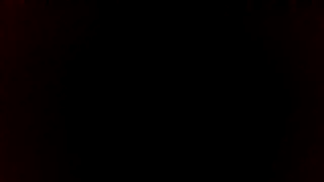 dickencidr online show from 06/10/26, 05:50