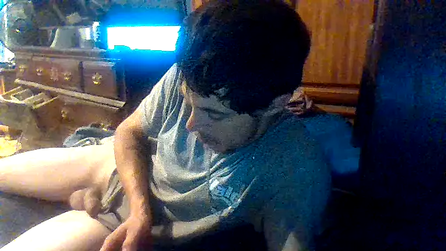 dickencidr online show from 06/10/26, 11:35