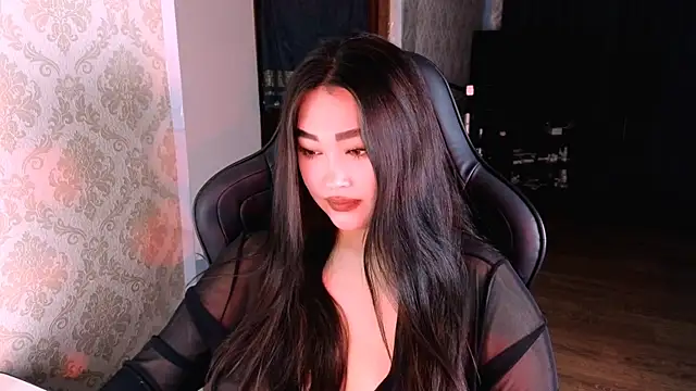 Snapshot of Emma_Uilson chatting on 01/14/26, 09:59 Emma Uilson online show from 01/14/26, 09:59